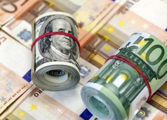 Serbest Piyasada Döviz Açılış Fiyatları: Dolar ve Euro Ne Kadar Oldu?