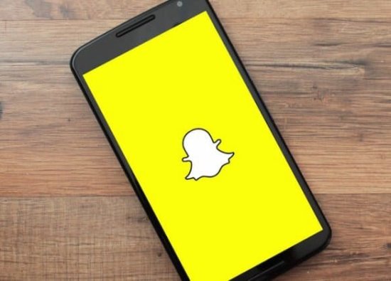 Snapchat’in Kullanıcı Sayısı 400 Milyonu Geçti