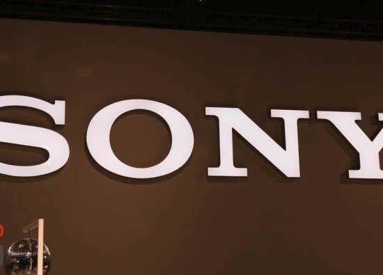 Sony, 7 Bin Çalışanını Etkileyen Veri İhlâlini Doğruladı