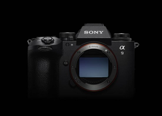 Sony a9 III ve Sony a6700 Fotoğraf Makinelerine Dört Ödül: İşte Detaylar