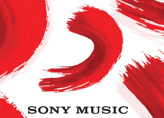 Sony Music, Yapay Zeka Şirketlerini Müziklerinin İzinsiz Kullanımına Karşı Uyardı