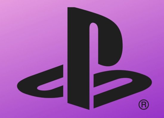 Sony, PlayStation Stüdyolarında 900 Kişiyi İşten Çıkarıyor