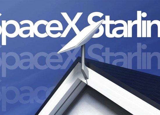 SpaceX Starlink, 3 milyon kullanıcı sayısını geride bıraktı