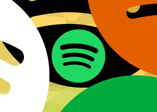 Spotify Abone Sayısı Açıklandı: Büyümeye Devam Ediyor