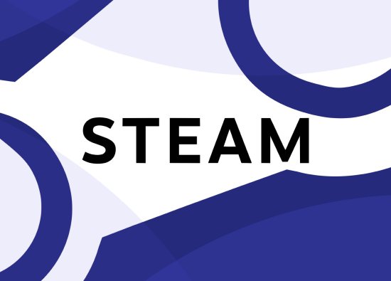 Steam Oyun Demolarına Yönelik Yeni Güncelleme