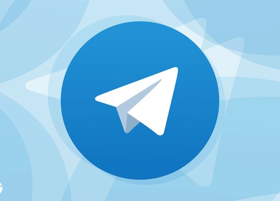 Telegram, Hamas’a ait bazı kanallara Android üzerinde erişim yasağı getirdi