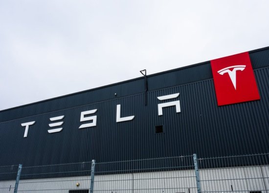 Tesla'nın Son İşten Çıkarma Kararı
