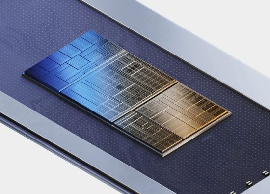 TSMC’nin 2026 Yılında Pazarda Sunmayı Planladığı 1.6 nm İşlemcileri