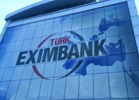 Türk Eximbank ve Yunanistan İhracat Destek Kuruluşu Arasında Önemli Anlaşma İmzalandı