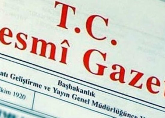 Türkiye'nin Sağlık Sektöründe Büyük Adım: 27 Bin Sözleşmeli Sağlık Personeli İstihdamı