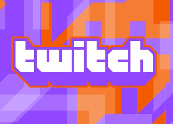 Twitch CEO’su platform için 2024 planlarını paylaştı