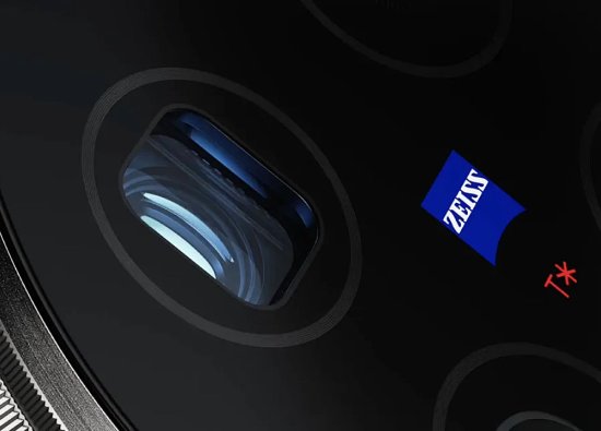 Vivo X100 Ultra İle Çekilmiş İlk Resmi Örnek Fotoğraflar