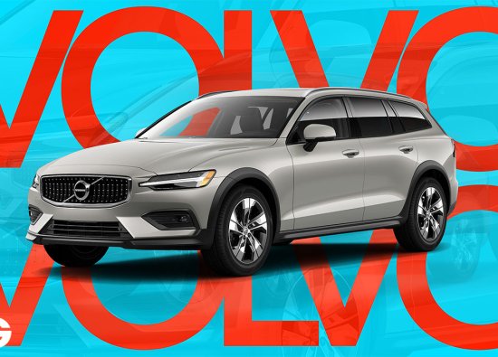 Volvo, 'Hibrit' Araçlara Yatırıma Devam Edecek