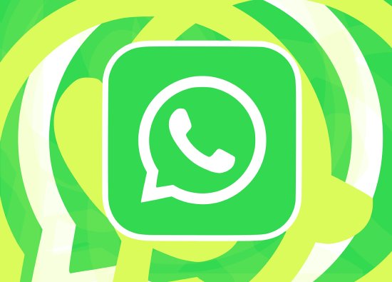 WhatsApp Çıkartma Oluşturma Sistemi Android'e Geliyor