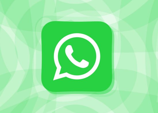 WhatsApp için geliştirilen yeni özellikler bulundu
