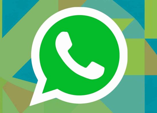 WhatsApp Profil Fotoğrafı Gizliliği Güncellemesi