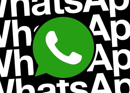 WhatsApp Yeni Özellikler: Kanal Sabitleme ve Daha Fazlası