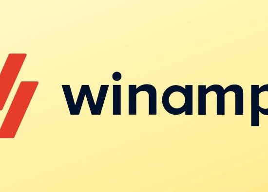 Winamp Geliştiricilere Kaynak Kodlarını Açıyor