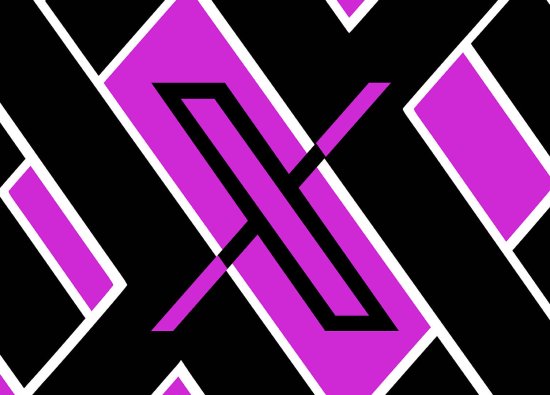 X Şirketi, Botları Önlemek İçin Yeni Kullanıcılardan Ufak Bir Ücret Alacak