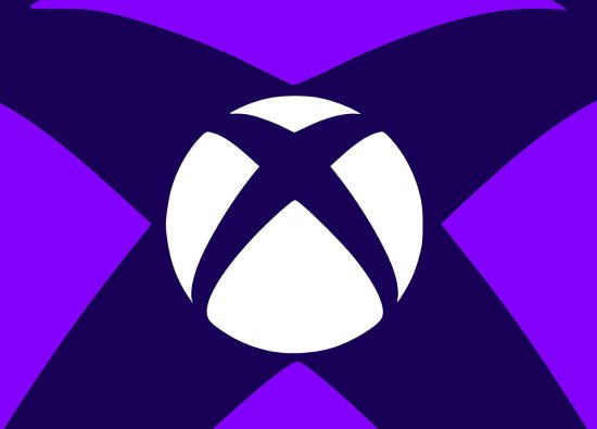 Xbox Game Pass'a Eklenen ve Eklenecek Oyunlar [5 Mart 2024]