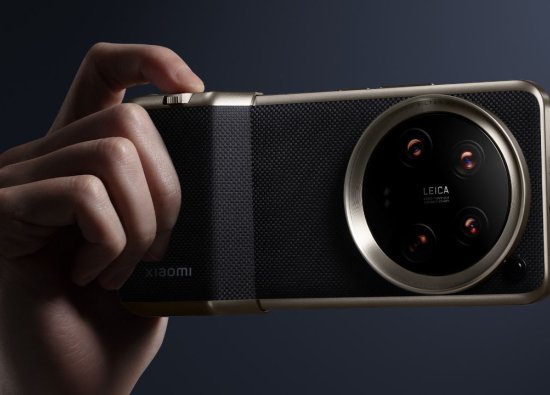 Xiaomi 14 Ultra Türkiye’de Kamera Kit Hediyesiyle Satışa Çıktı
