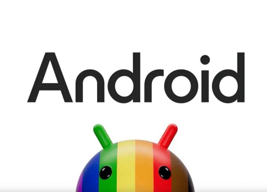 Yapay zeka kullanılan Android uygulamaları için Google’dan yeni standartlar