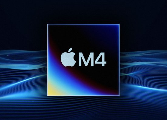 Yeni iPad Pro Modellerindeki M4 İşlemci İçin İlk Geekbench Sonuçları