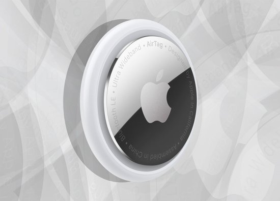 Yeni Mac Pro, Mac Studio ve AirTag Modelleri 2025 Yılında Gelebilir