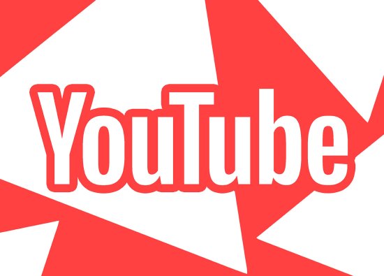 YouTube Shorts: Ücretli Aboneler İçin Özel İçerikler