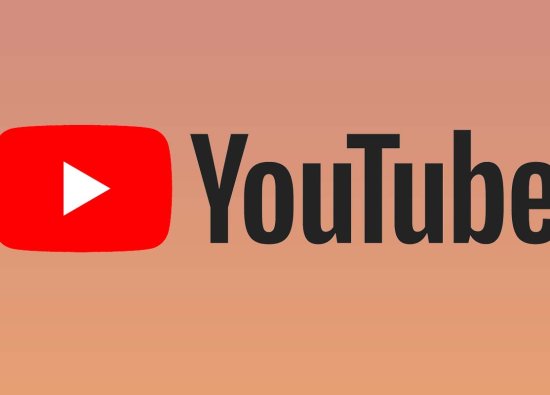 YouTube, Türkiye’deki reklam engelleyici kullanımını sınırlıyor