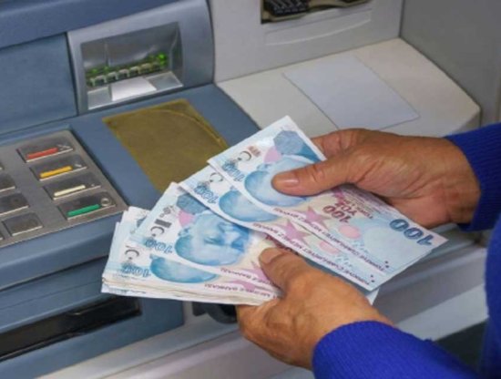12 Banka Coştu! Mevduat Faiz Oranları Fırladı: Bankada Parası Olanların 32 Günlük Getirisi Fırladı