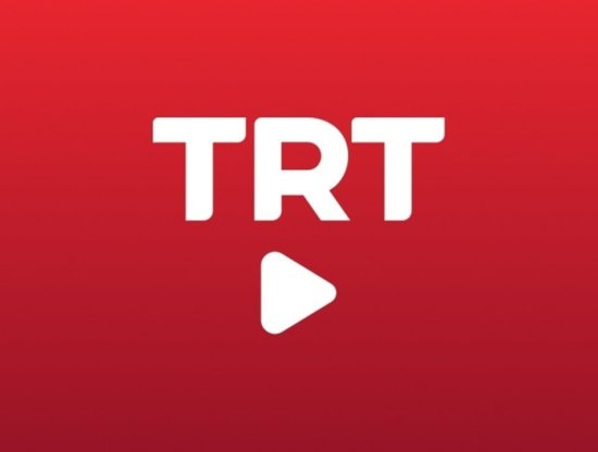 12 Şehidimiz Sonrasında Çok Büyük Rezalet! Şehit Haberleri Sonrası TRT Ekranlarında Canlı Müzik Skandalı
