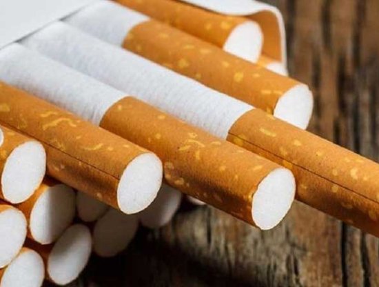 2009'dan Sonraki Nesile Sigara Satışı Ömür Boyu Yasaklandı