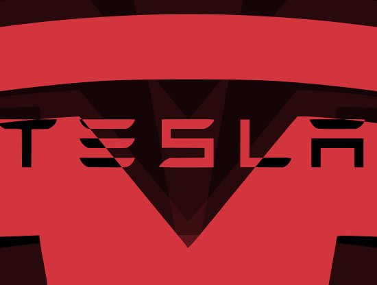 25 Bin Dolarlık Tesla (Model 2) Gelecek Ancak Hemen Değil
