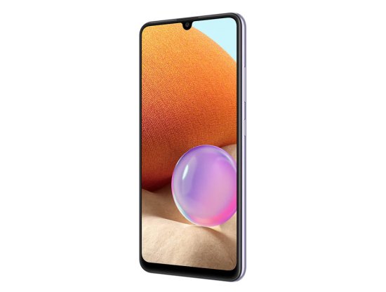 64 MP Kameralı Samsung Galaxy A32 Fiyat Avantajı [Kasım 2023]