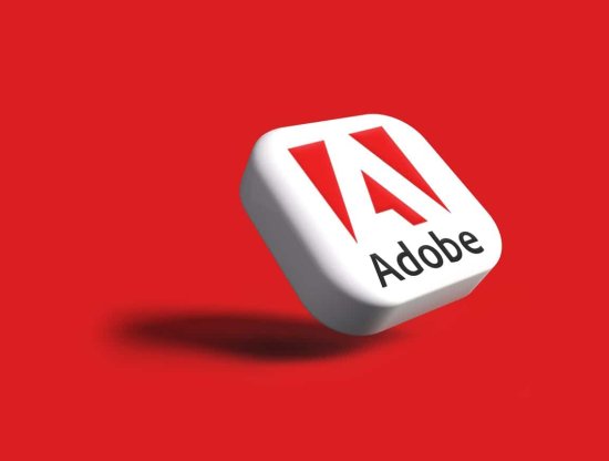 Adobe düşük çözünürlüklü videolara ve GIF’lere yeniden hayat veriyor