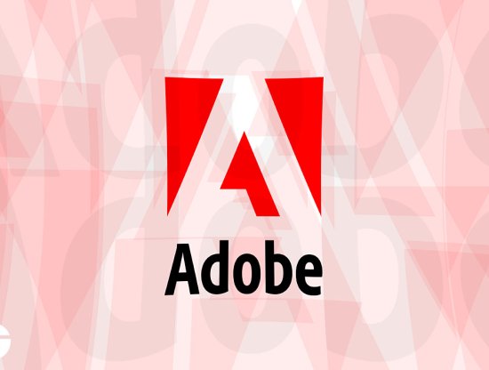 Adobe'nun Yazarak Müzik Üreten Sistemi: İnovasyonun Sınırlarını Zorluyor
