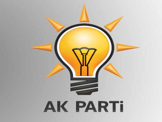 AK Parti'li Belediyeden müjde! Maaşlara yüzde 23 EK ZAM