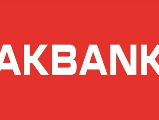 Akbank'tan indirim çeki kazanma şansı - Katılım şartları neler?