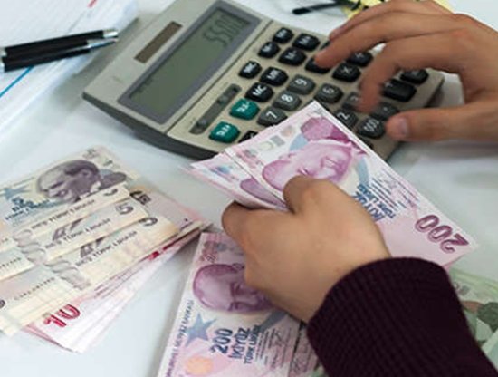 Akbank'tan Konut Kredisi Kampanyası: Hayallerinizi Gerçekleştirin, 1 Milyon TL'ye Kadar Kredi Fırsatı!