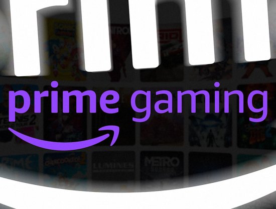 Amazon Prime Gaming: Ekim 2023'te Ücretsiz Olarak Verilecek Yeni Oyunlar