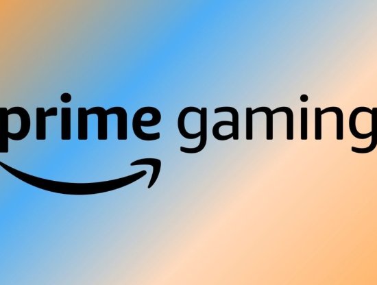 Amazon Prime Gaming Mayıs 2024 Ücretsiz Oyunları Açıklandı