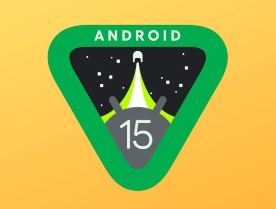 Android 15: Can Sıkıcı Bildirim Titreşimlerine Son Veriyor
