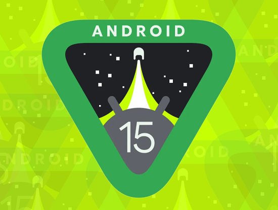 Android 15 Ekran Paylaşımı: Yenilikçi Altyapı ve Faydaları