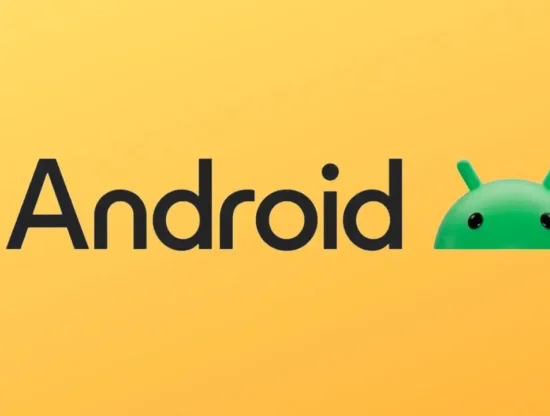 Android Telefon Kurulumunda Veri Aktarımını Hızlandırma İpuçları