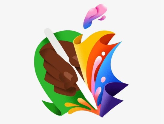 Apple 7 Mayıs Etkinliğinde Neler Bekliyoruz