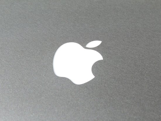 Apple iOS 18 Yenilikleri: Siri'ye Yeni Yapay Zekâ Özellikleri Eklenecek