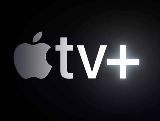 Apple TV+, IMDb puanlarında rakiplerini solladı