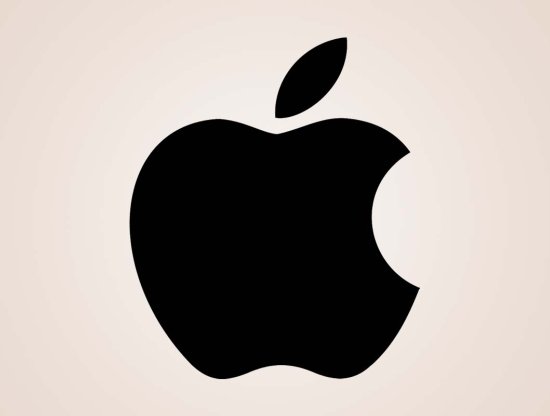 Apple'ın Japonya İle İlgili Süregelen Sorunları