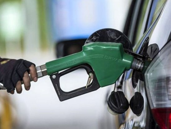 Araç Sahipleri İçin Büyük Haber: Yakıt Fiyatlarında Önemli İndirimler Açıklandı